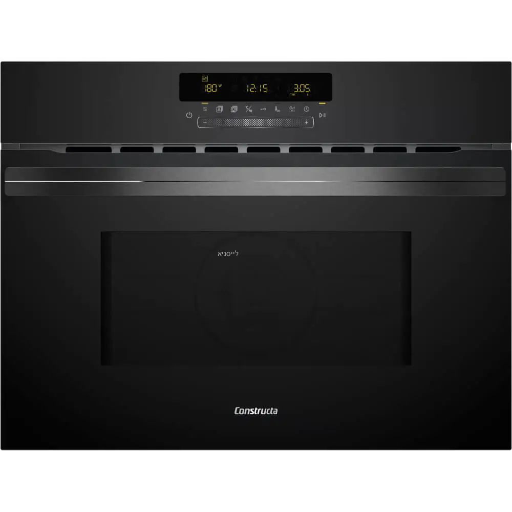 ���� ���� ����� ����� �� ���� �� Constructa ���������� CC4W91962 ������