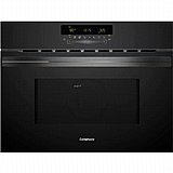 ���� ���� ����� ����� �� ���� �� Constructa ���������� CC4W91962 ������