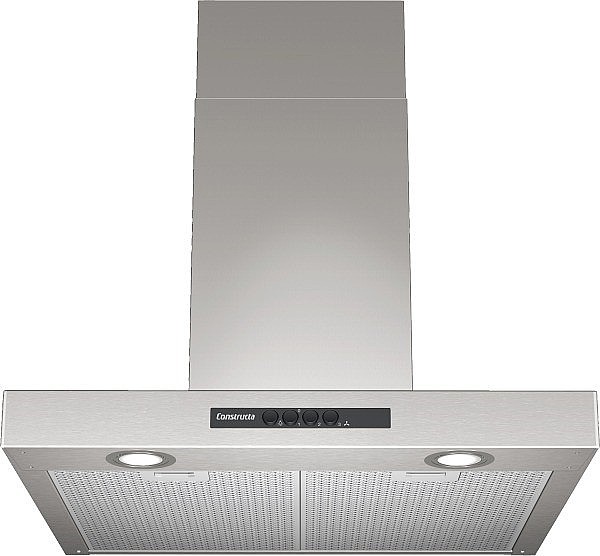 ���� ���� ���� ��� �������� 60 �"� CONSTRUCTA ��� CD636350 ������