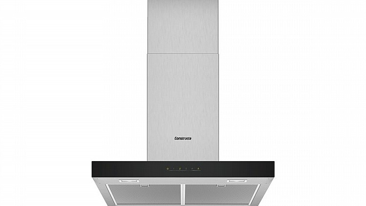 ���� ���� 60 �"� Constructa CD636860 ���������� ������