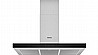 קולט אדים Constructa CD639860 קונסטרוקטה תוצרת גרמניה מתצוגה