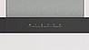 קולט אדים Constructa CD639860 קונסטרוקטה תוצרת גרמניה מתצוגה