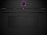 ������� ���� 60�45 �"� Bosch CEG932XB1 ���� 8 ������