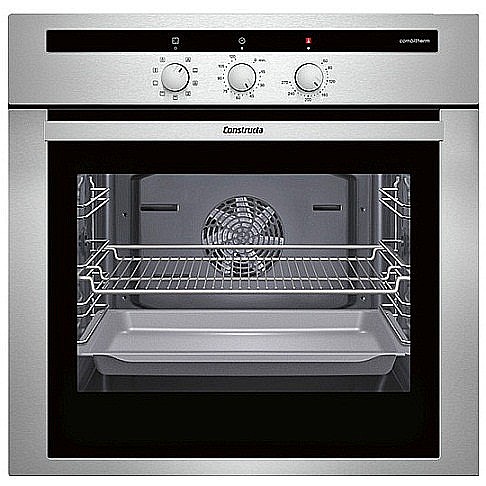 ���� ���� CONSTRUCTA ��� CF231253IL ������