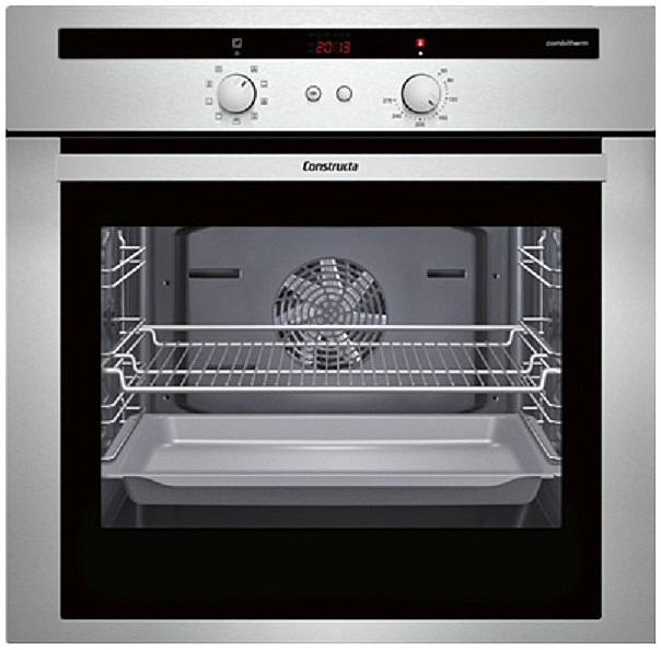 ���� ���� ��� CONSTRUCTA ������ ������� ��� CF232254IL ������