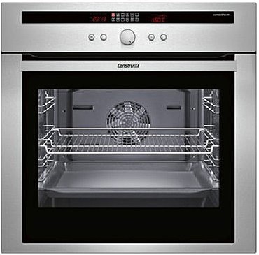 ���� ���� ���� �������� CONSTRUCTA  CF234753 ������