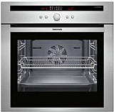 ���� ���� ���� �������� 10 ������ ����� ������� ������ ����� CONSTRUCTA ��� CF234753 ������