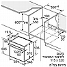 ���� ���� ���������� �� 7 ������ CF3M60050 Constructa ������