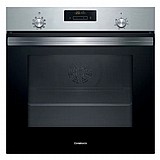 תנור בנוי 71 ליטר Constructa קונסטרוקטה CF3M61052 מתצוגה תנור בנוי 71 ליטר Constructa קונסטרוקטה CF3M61052 מתצוגה