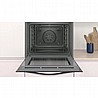 תנור בנוי 71 ליטר Constructa קונסטרוקטה CF3M61052 מתצוגה