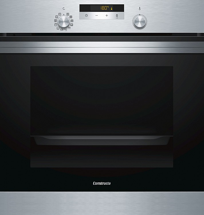 ���� ���� Constructa CF3M78050Y ������