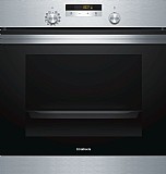 ���� ���� Constructa CF3M78050Y ������