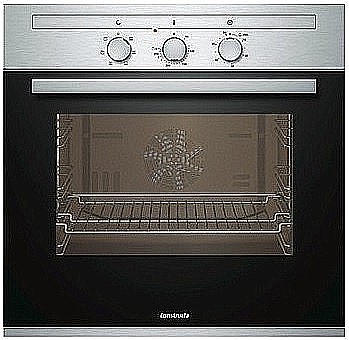 ���� ���� ������ ���� CONSTRUCTA ��� CF431250IL