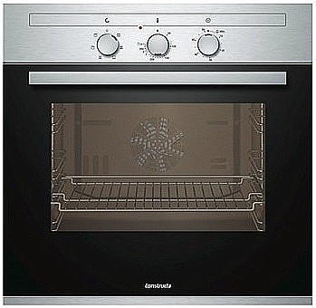 ���� ���� ������ ���� CONSTRUCTA ��� CF431250IL ������