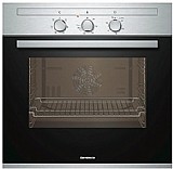 תנור בנוי איכותי מבית CONSTRUCTA דגם CF431250IL מתצוגה תנור בנוי איכותי מבית CONSTRUCTA דגם CF431250IL מתצוגה