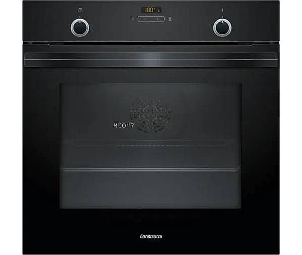 ���� ���� �������� 60 �"� CONSTRUCTA ���������� CF4M28062Y ������
