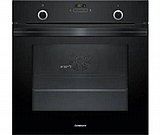 ���� ���� �������� 60 �"� ���� CONSTRUCTA ���������� ��� CF4M28062Y ������