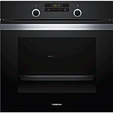 תנור בנוי 60 ס"מ CONSTRUCTA קונסטרוקטה CF4M61060 מתצוגה תנור בנוי 60 ס"מ CONSTRUCTA קונסטרוקטה CF4M61060 מתצוגה