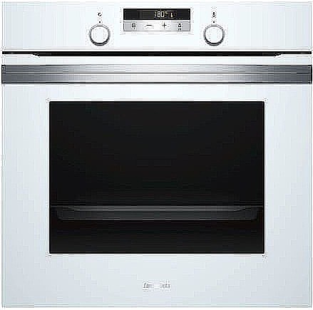 ���� ���� Constructa CF4M63020Y ������
