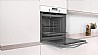 תנור בנוי Constructa CF4M63020Y מתצוגה