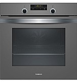 ���� ���� Constructa CF4M63070Y 