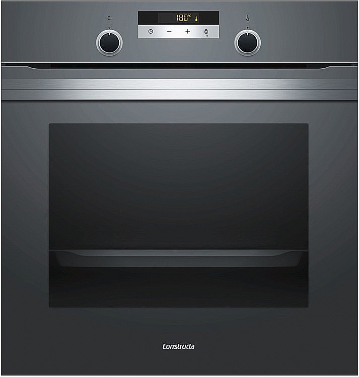 ���� ���� Constructa CF4M63070Y ������