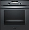 תנור בנוי Constructa CF4M63070Y מתצוגה