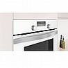 תנור בנוי Constructa CF4M78020Y מתצוגה