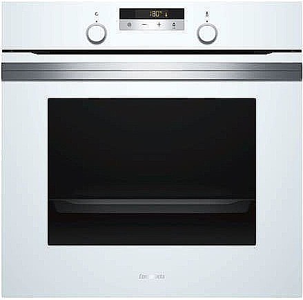 ���� ���� �������� Constructa ���������� CF4M78020Y ������