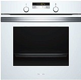 ���� ���� Constructa CF4M78020Y ������