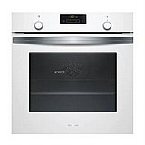 תנור בנוי Constructa CF4M78022Y קונסטרוקטה מתצוגה תנור בנוי Constructa CF4M78022Y קונסטרוקטה מתצוגה