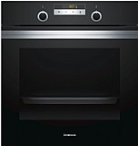 תנור בנוי Constructa CF4M78060Y מתצוגה תנור בנוי Constructa CF4M78060Y מתצוגה