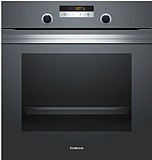 ���� ���� Constructa CF4M78070Y ������