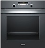תנור בנוי Constructa CF4M78070Y מתצוגה