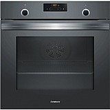 ���� ���� �������� 71 ���� Constructa ���������� CF4M78072Y ������