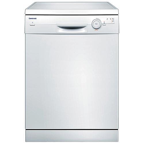 ���� ���� 60 �"� ��� � ���� ����! CONSTRUCTA ��� CG4A00S2IL ������