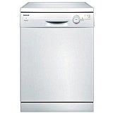 ���� ���� 60 �"� ��� � ���� ����! CONSTRUCTA ��� CG4A00S2IL ������