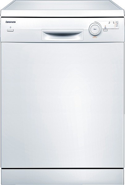 ���� ���� - 60 �"� - ��� - ���� ����! CONSTRUCTA ��� CG4A01S2IL ������