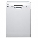 ���� ���� ��� 60 �� �-13 ������ ���� ���� ��� ����� CONSTRUCTA ��� CG4A52S2 ������