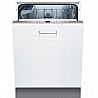 מדיח כלים רחב Constructa CG4A52V8 מתצוגה