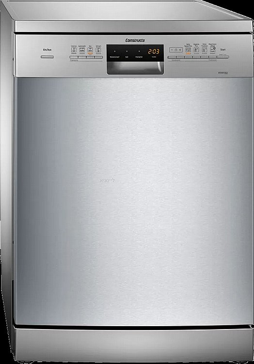 ���� ���� ��� Constructa CG4A54S8 ���������� ������