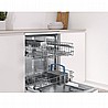 מדיח כלים Constructa CG4A56S2 קונסטרוקטה מתצוגה