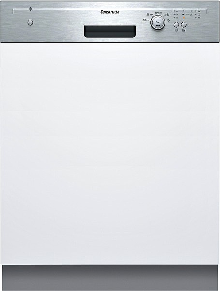 ���� ���� ��� ��� �������� 12 ������ ���� ����� CONSTRUCTA ��� CG5A00J5 ������