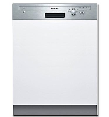 ���� ���� 60 �� ��� �������� CONSTRUCTA ��� CG5A03J5 ������