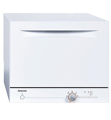 ���� ���� ������� �� ���� ��� ��� ����� CONSTRUCTA ��� CG5C01S2IL ������