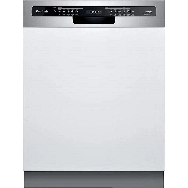 ���� ���� ���� ��� �������� Constructa CG5IS00HAD ���������� ������