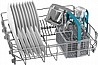 מדיח כלים רחב Constructa CG5SI00HTY קונסטרוקטה מתצוגה