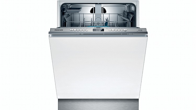 ���� ���� ���� �������� ��� Constructa CG5VX00HAD ���������� ������