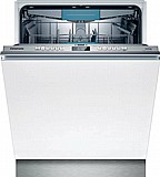 מדיח כלים רחב אינטגרלי מלא Constructa קונסטרוקטה CG5VX00HCD מתצוגה מדיח כלים רחב אינטגרלי מלא Constructa קונסטרוקטה CG5VX00HCD מתצוגה