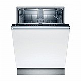 ���� ���� �������� ��� Constructa ���������� CG5VX01ITE ������